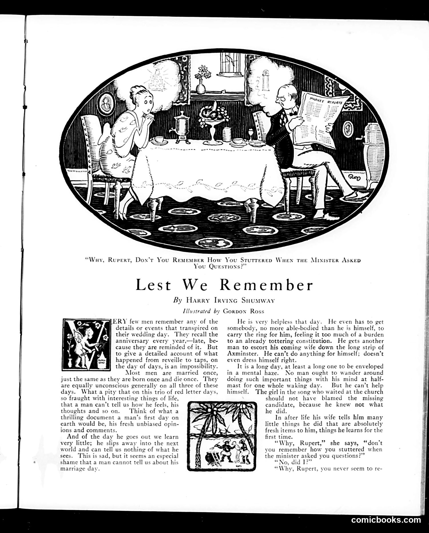 Judge — January 18, 1919 — page 5 of 34