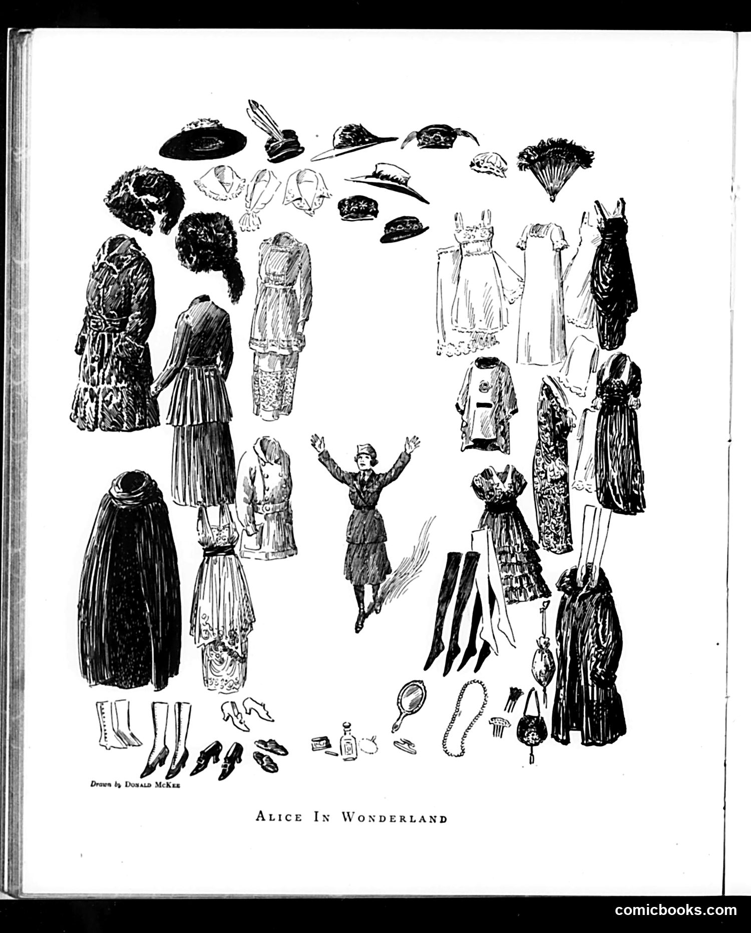 Judge — January 25, 1919 — page 14 of 32