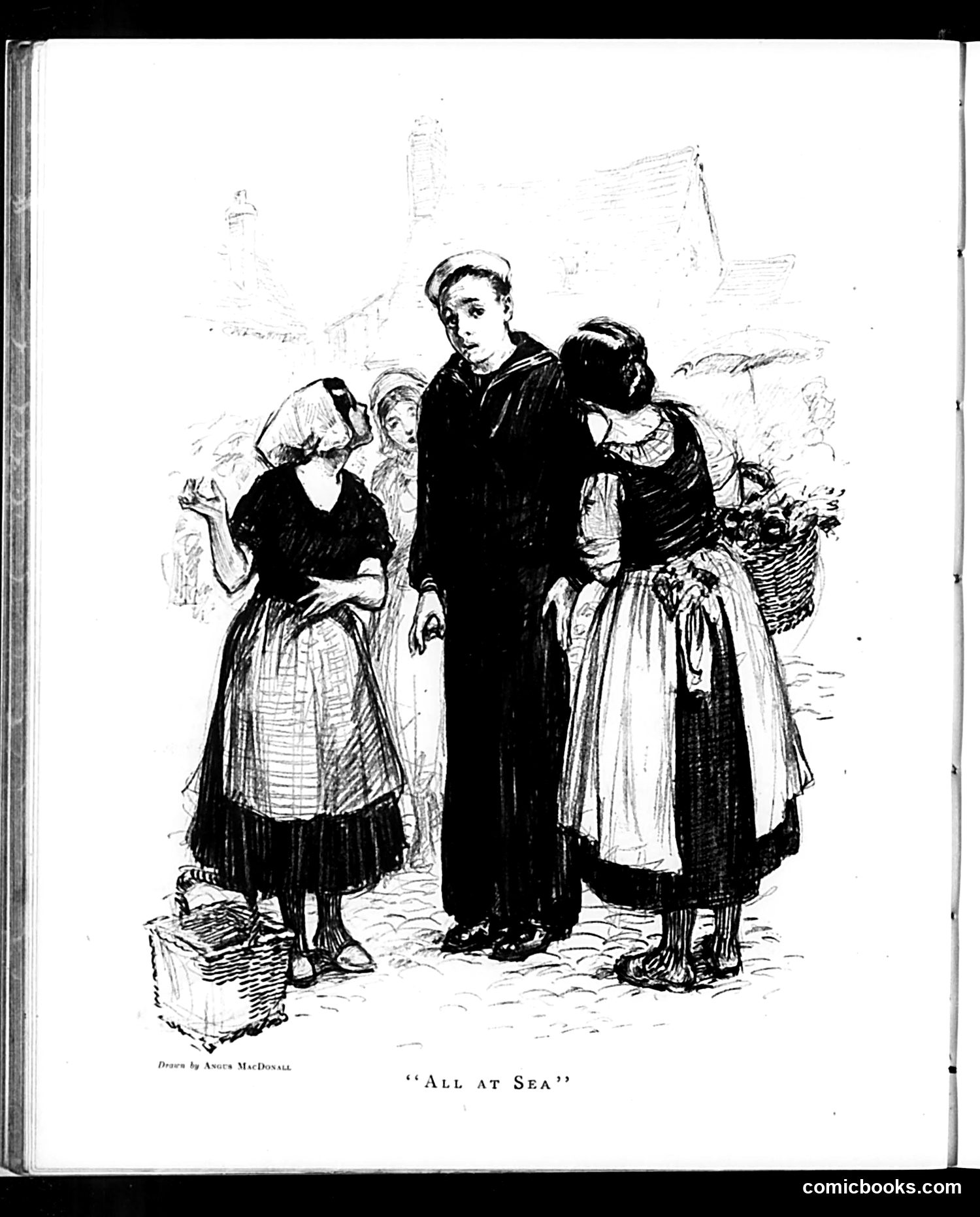 Judge — February 1, 1919 — page 4 of 32