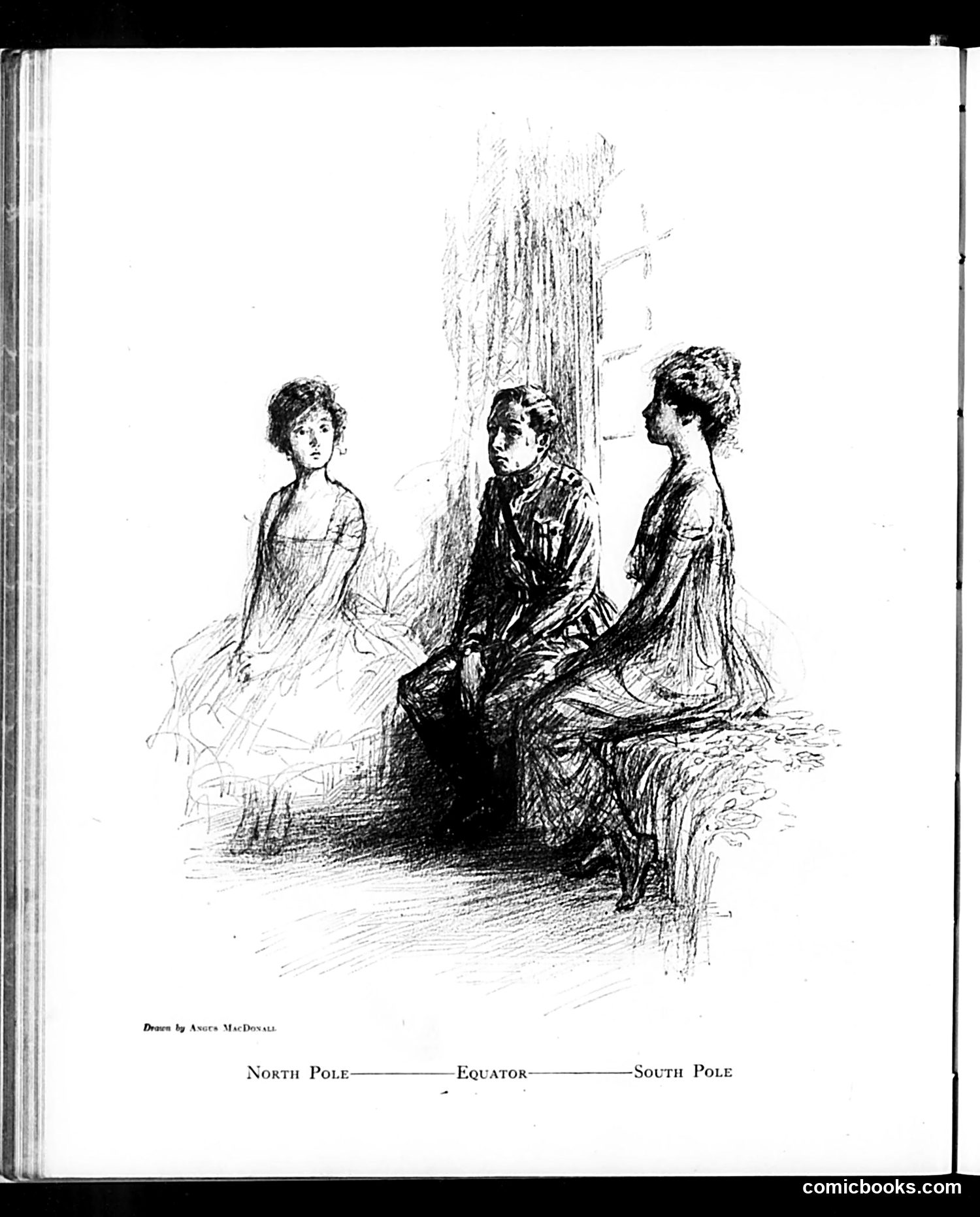 Judge — February 8, 1919 — page 4 of 32
