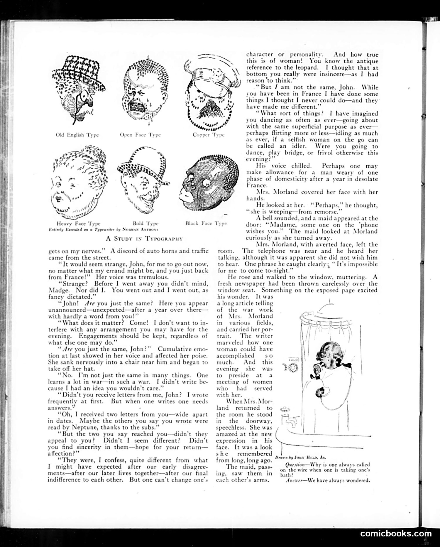 Judge — February 15, 1919 — page 14 of 32
