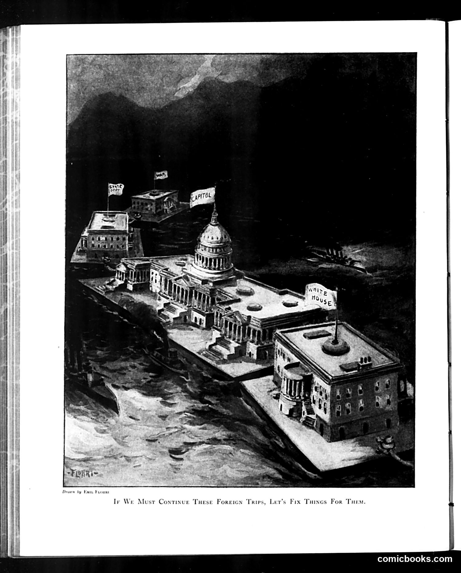 Judge — March 22, 1919 — page 10 of 32