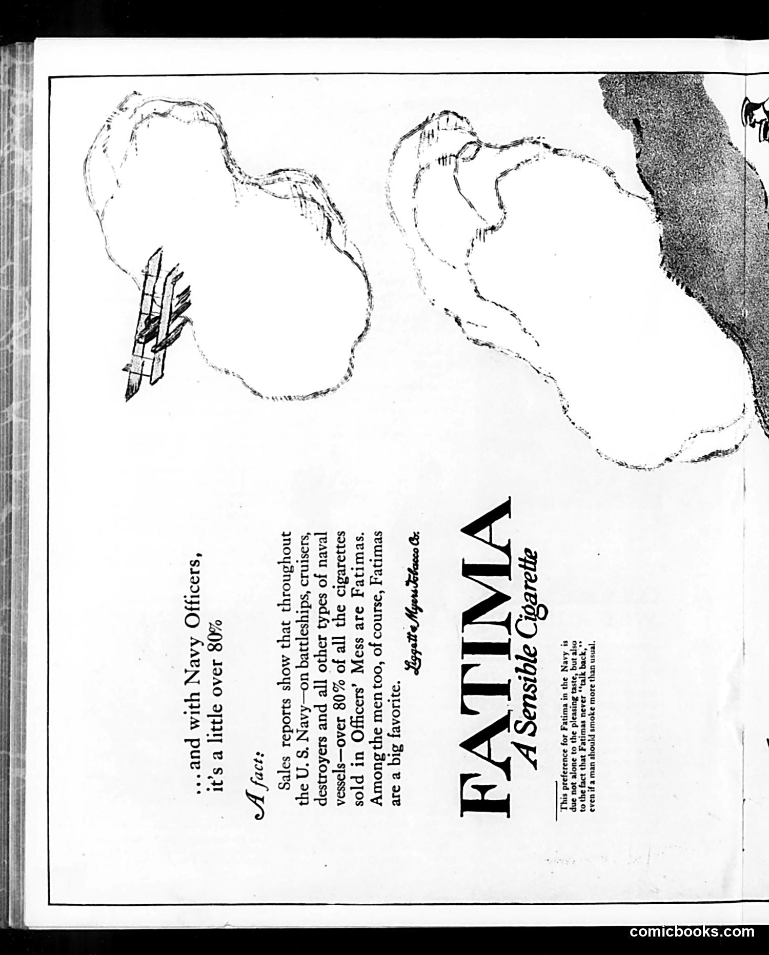 Judge — March 22, 1919 — page 16 of 32