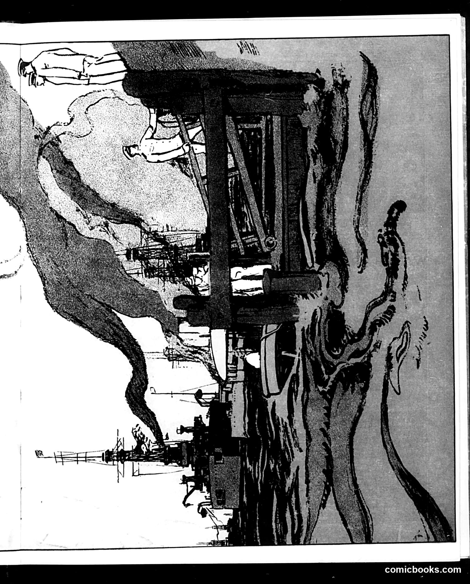 Judge — March 22, 1919 — page 17 of 32