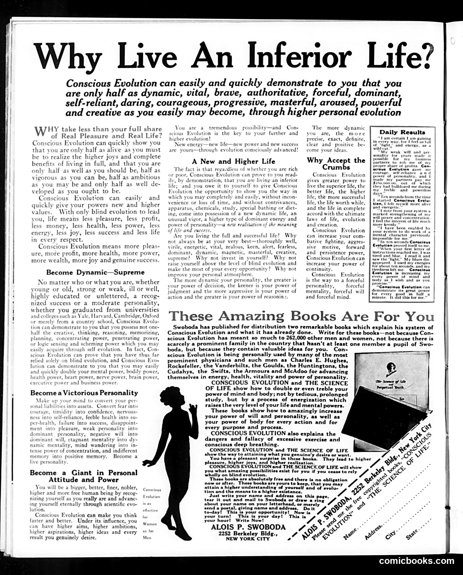 Judge — March 22, 1919 — page 32 of 32