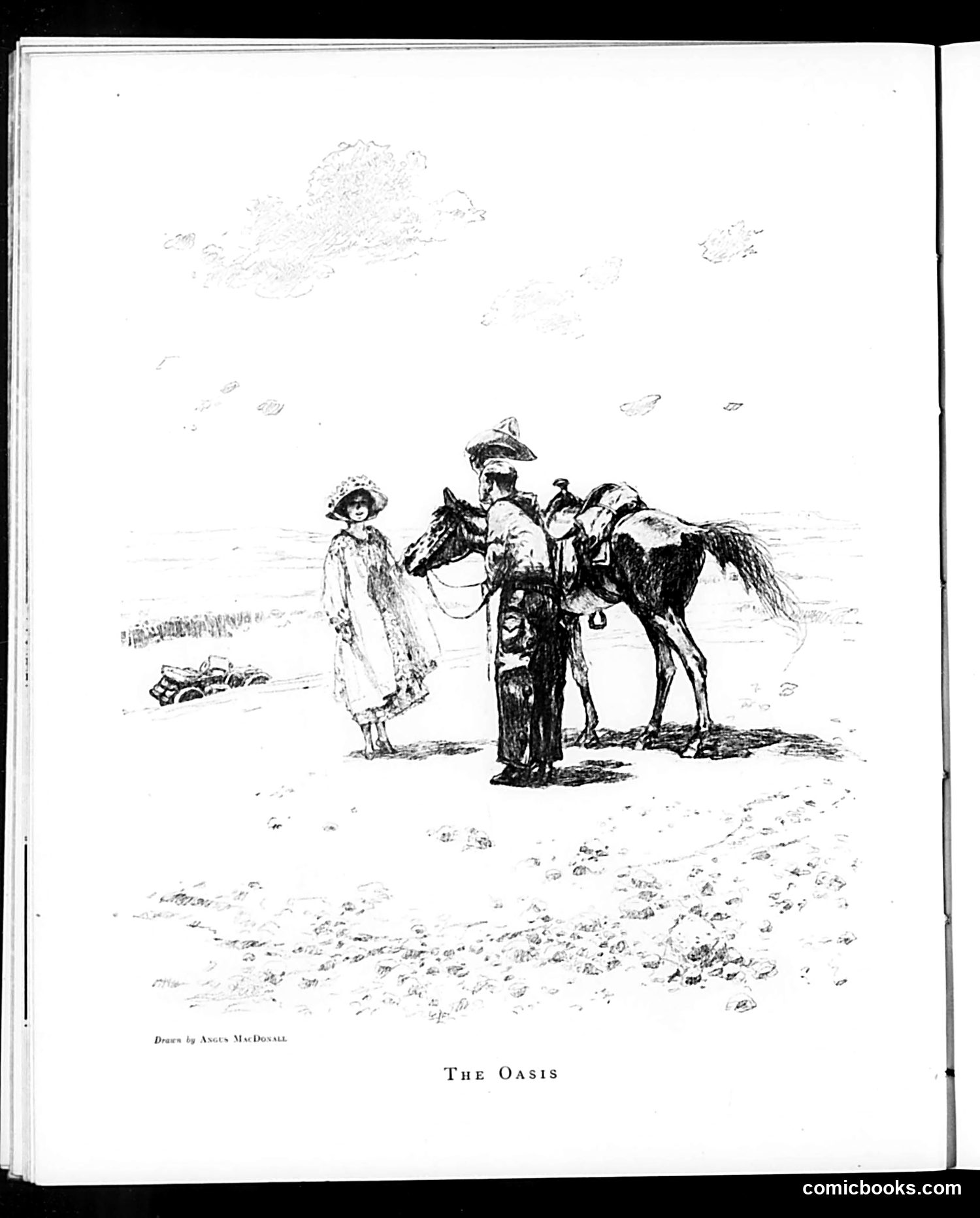 Judge — March 29, 1919 — page 4 of 32