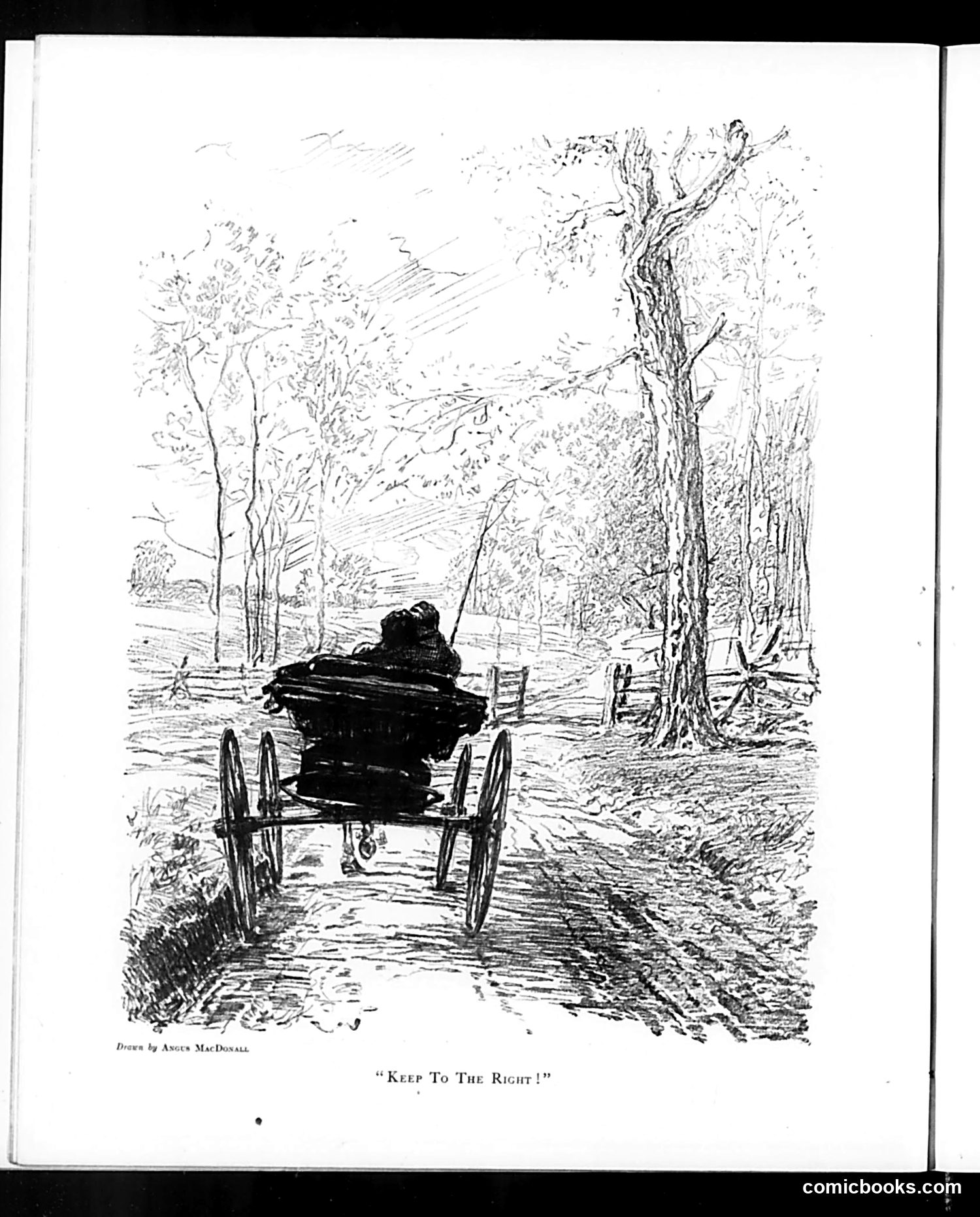 Judge — April 5, 1919 — page 4 of 32
