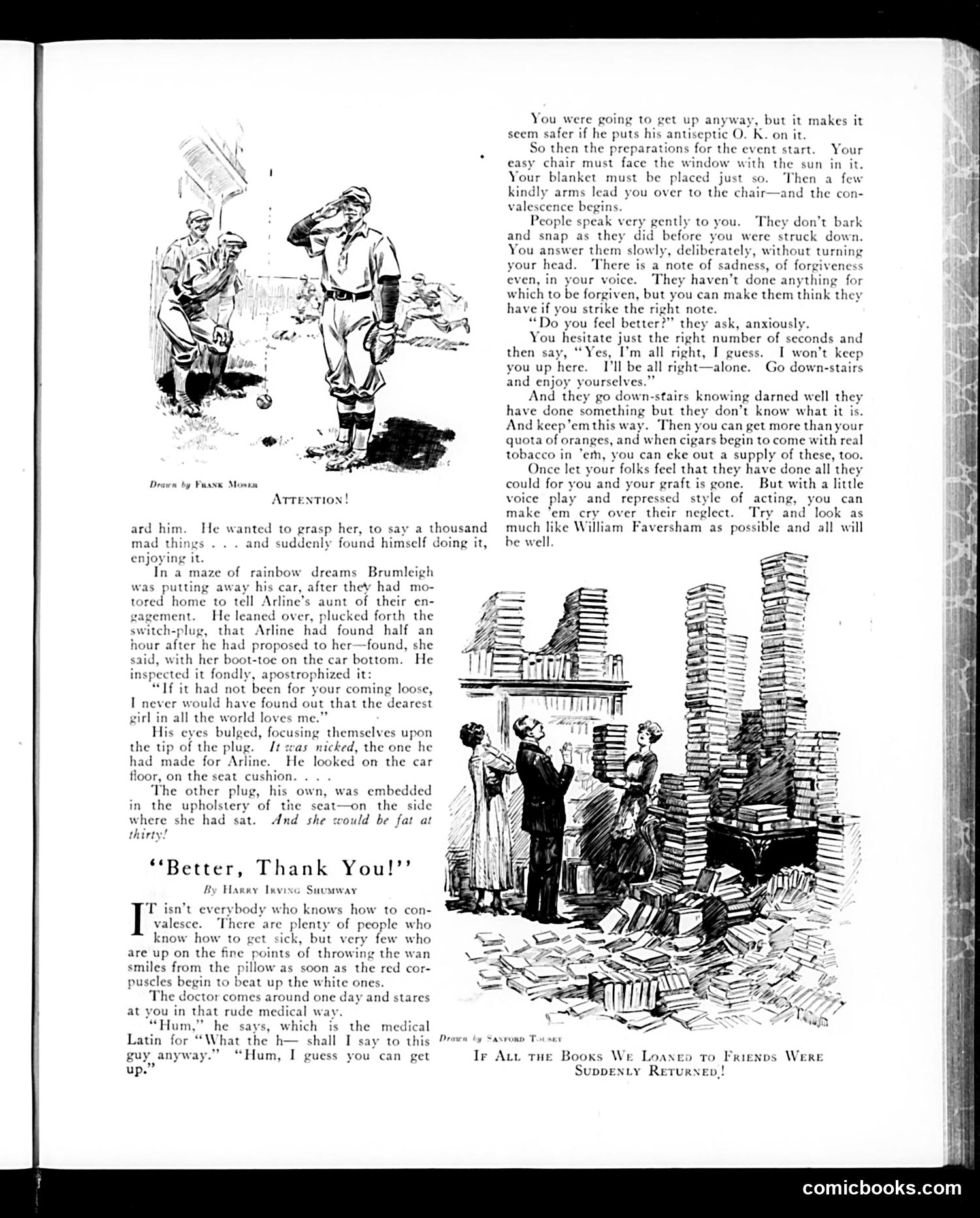 Judge — April 12, 1919 — page 7 of 36