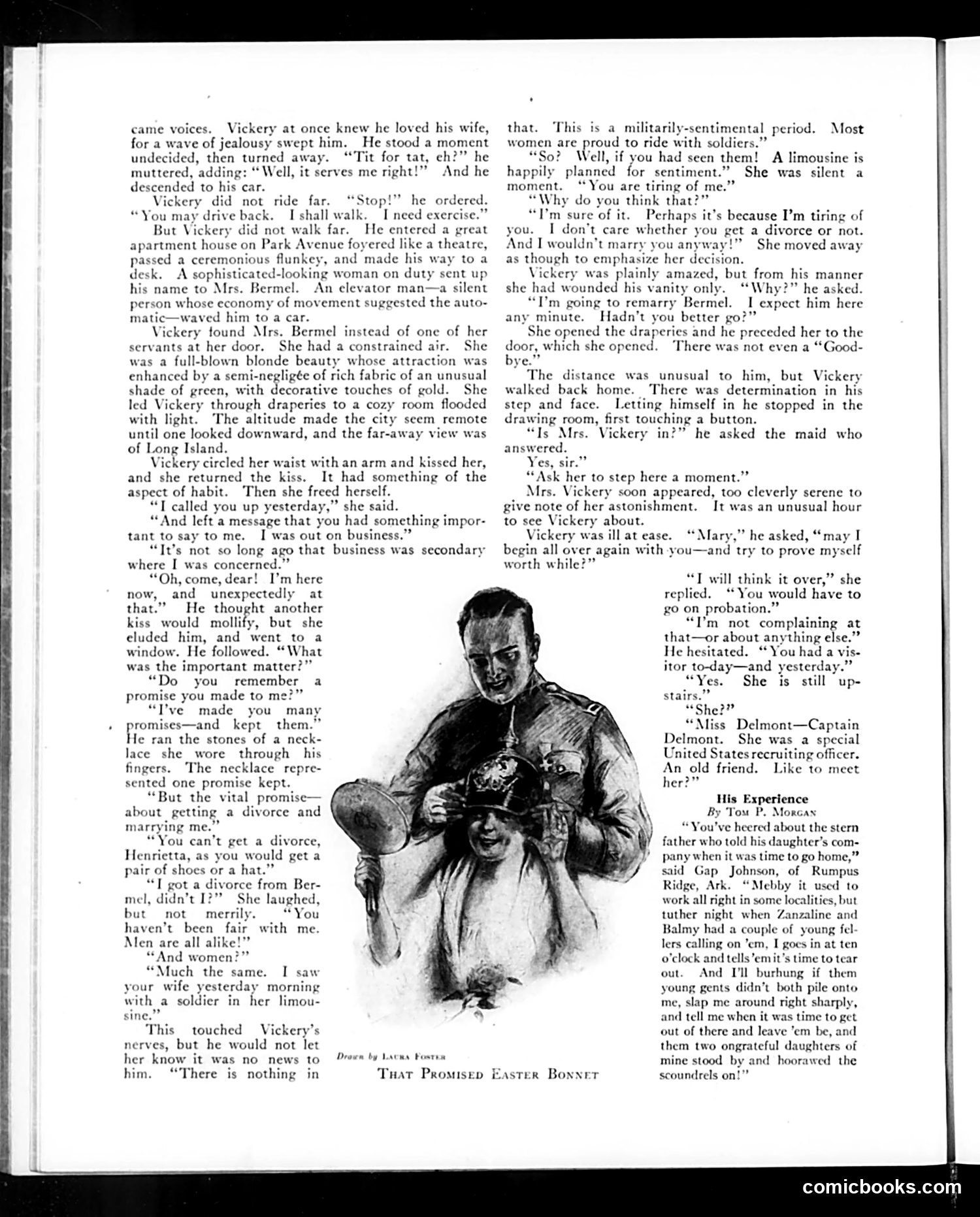 Judge — April 12, 1919 — page 12 of 36