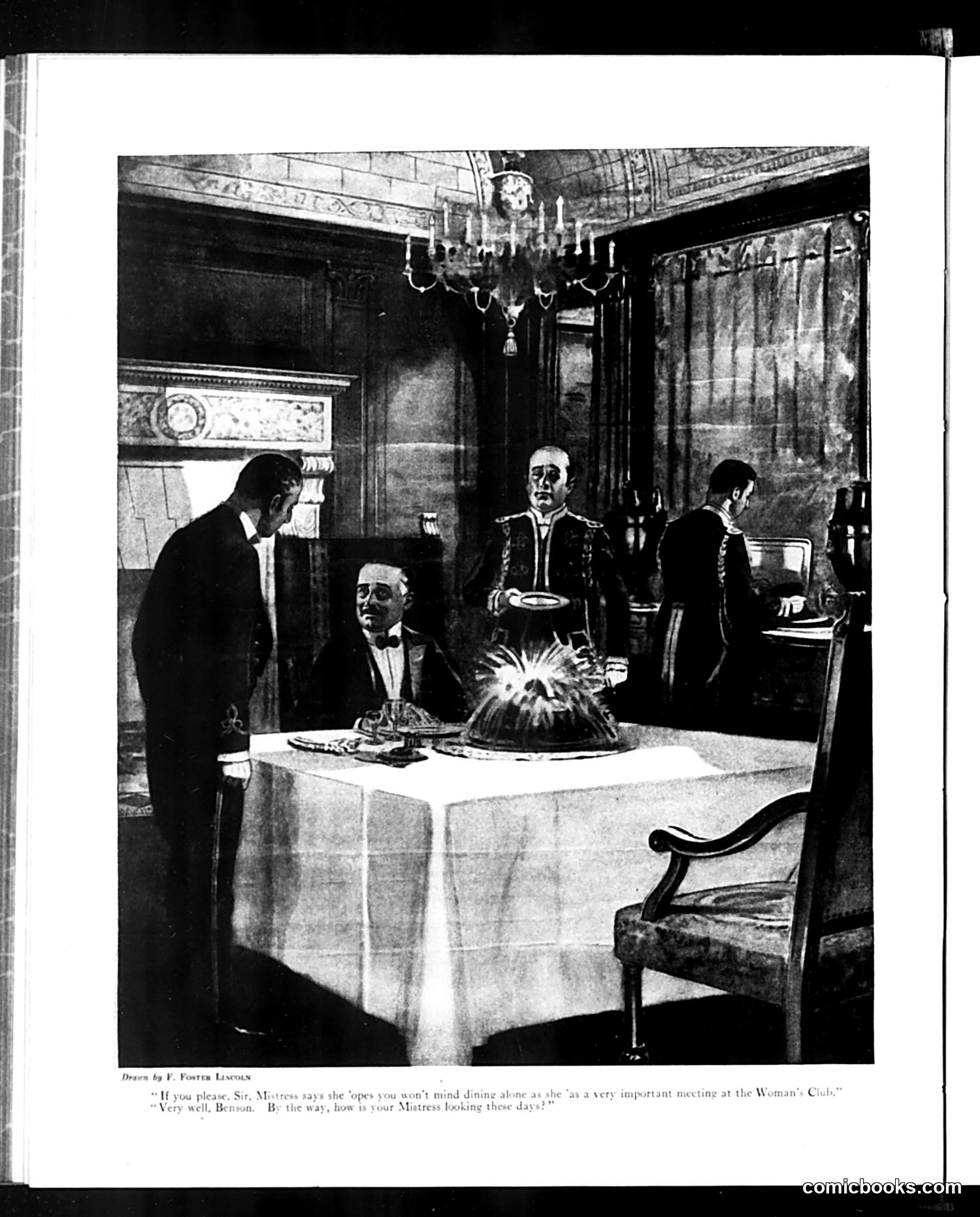 Judge — April 26, 1919 — page 4 of 32