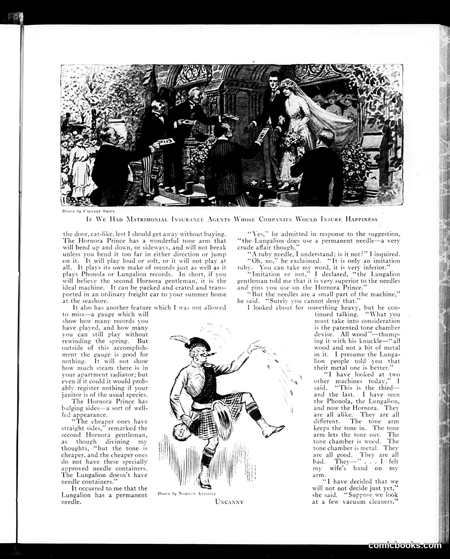 Judge — April 26, 1919 — page 7 of 32