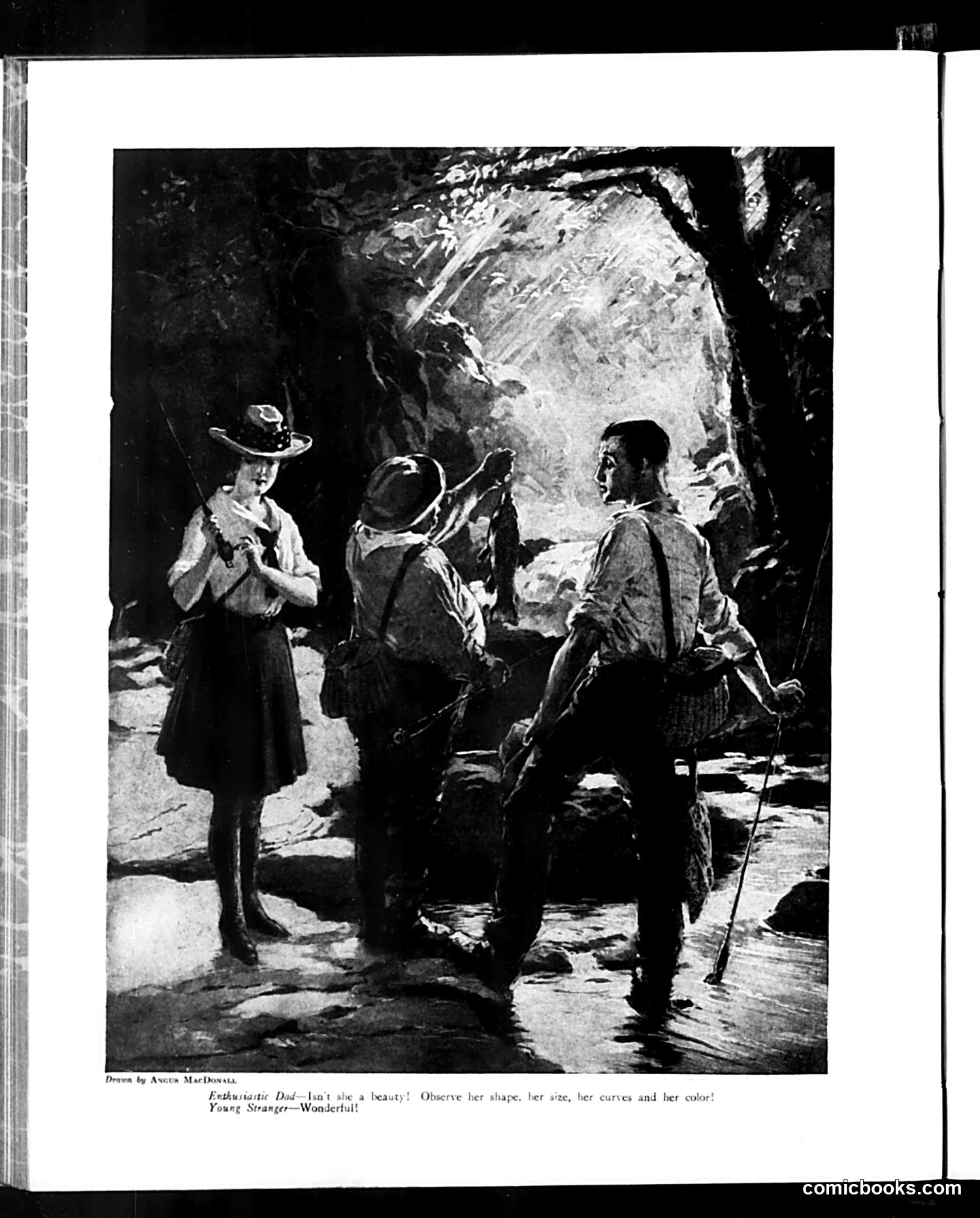 Judge — May 10, 1919 — page 4 of 32