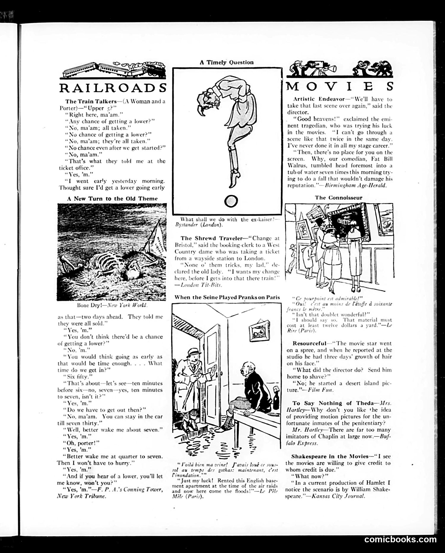 Judge — May 10, 1919 — page 17 of 32