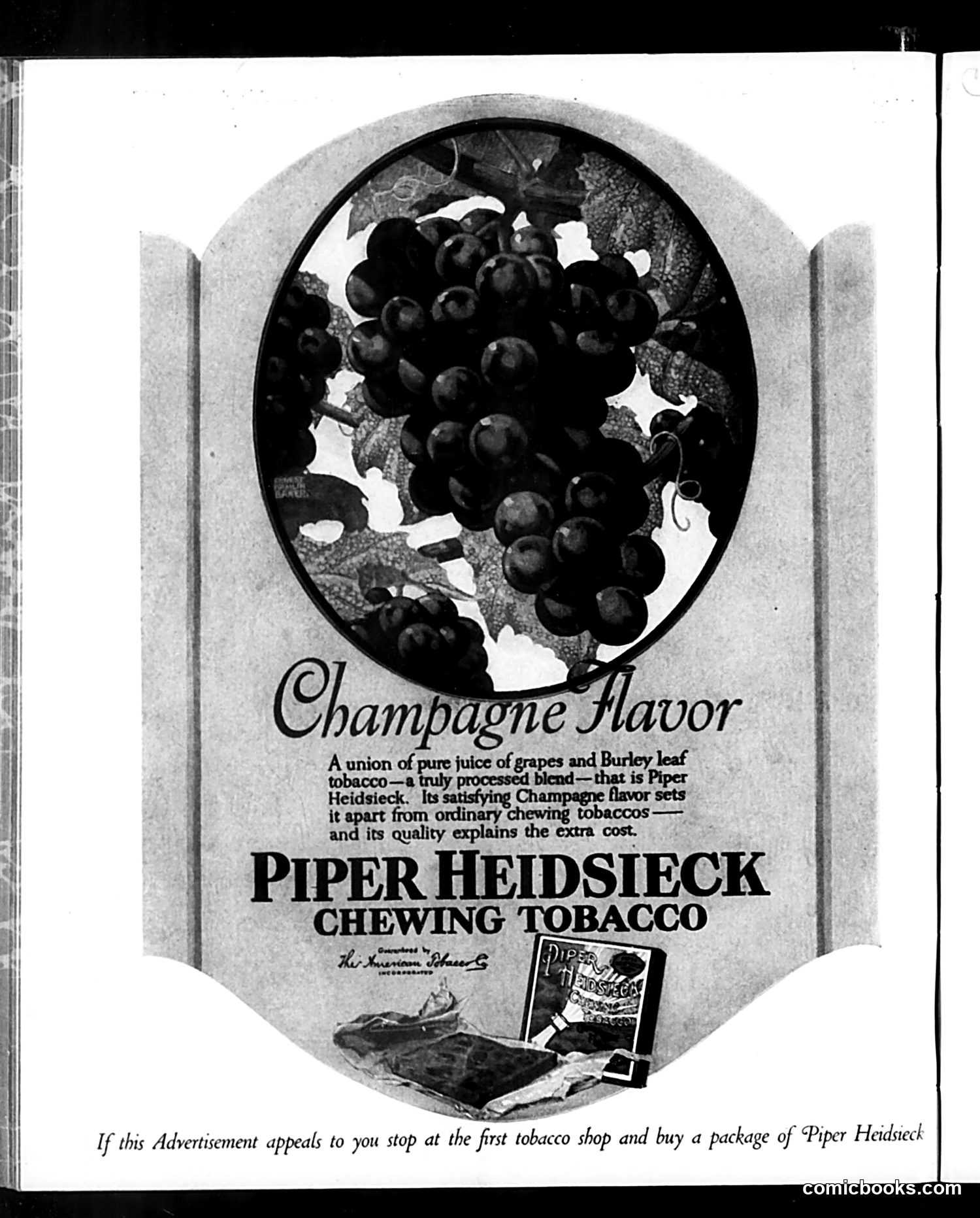 Judge — May 10, 1919 — page 32 of 32