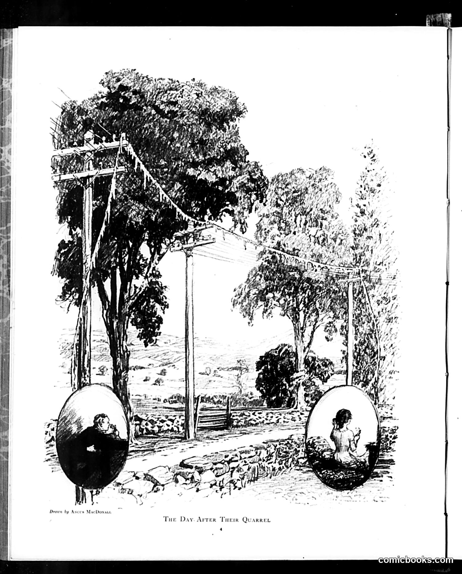 Judge — May 24, 1919 — page 4 of 32