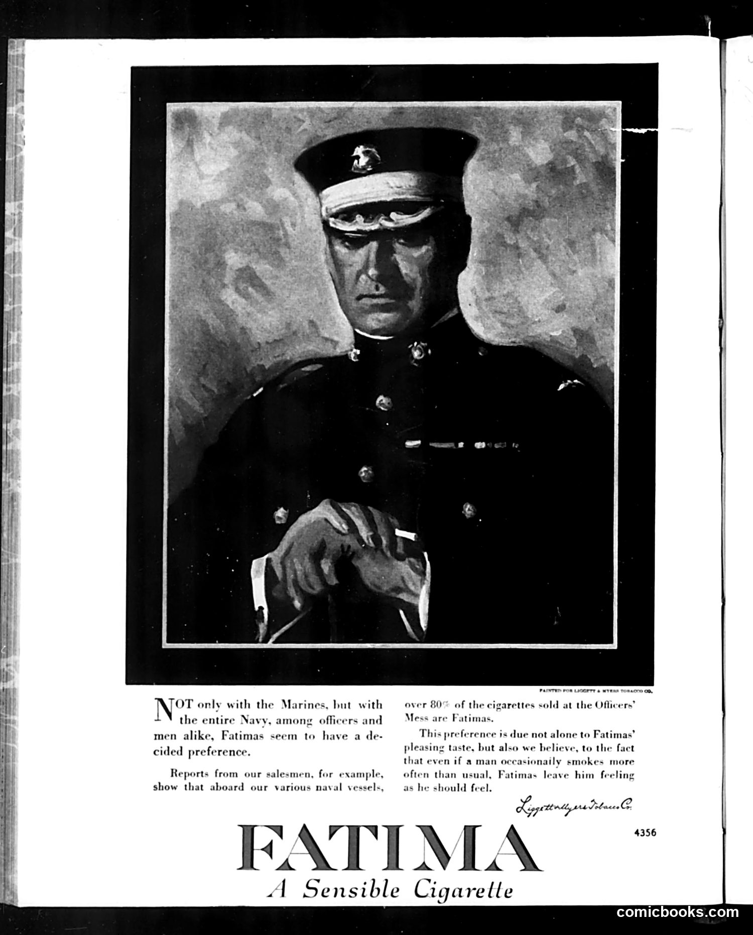 Judge — June 14, 1919 — page 36 of 36