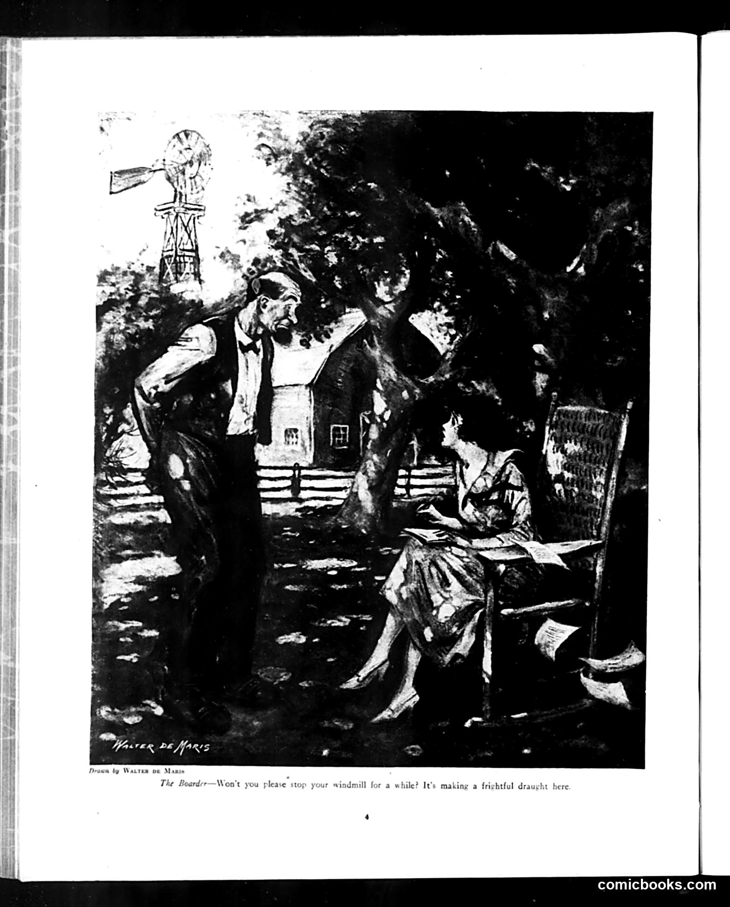 Judge — June 28, 1919 — page 4 of 37