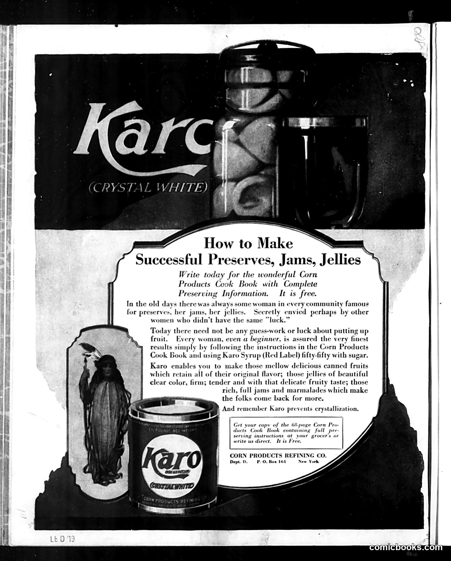 Judge — June 28, 1919 — page 36 of 37