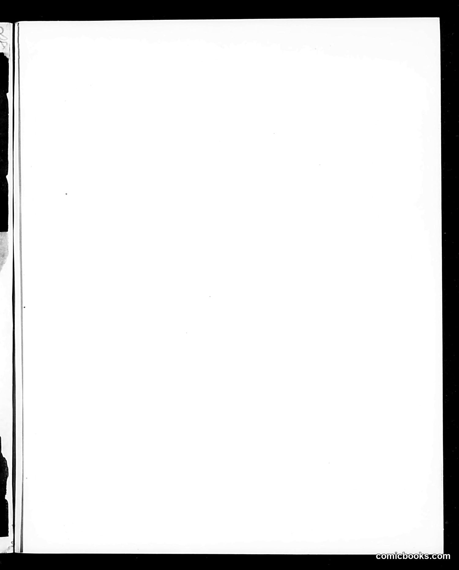 Judge — June 28, 1919 — page 37 of 37
