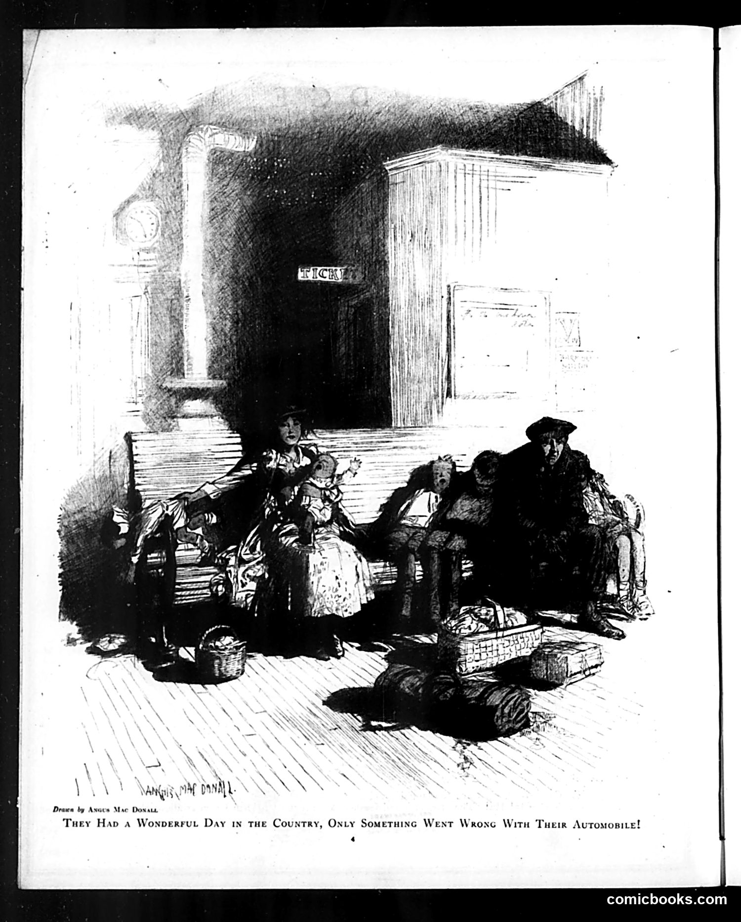 Judge — July 5, 1919 — page 4 of 36