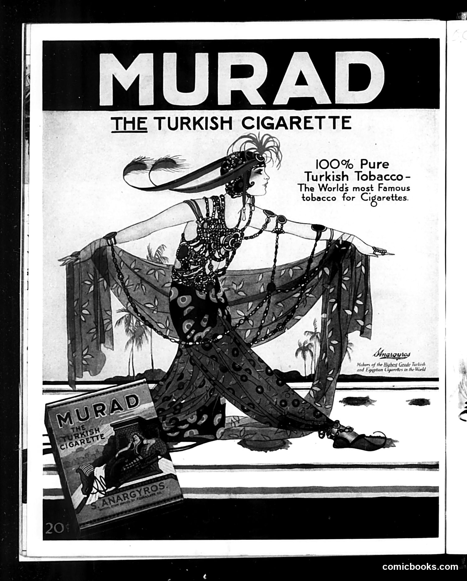 Judge — July 5, 1919 — page 36 of 36