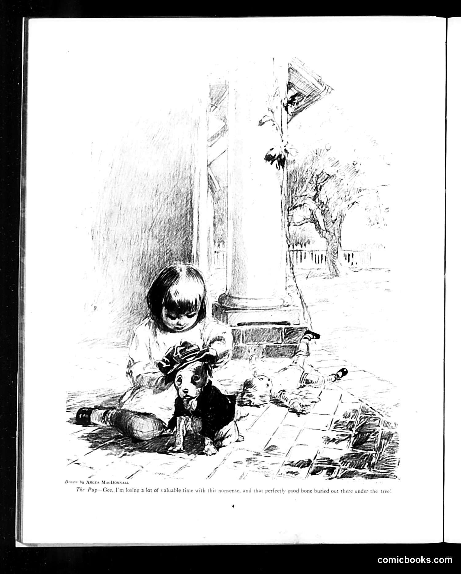 Judge — July 19, 1919 — page 4 of 36