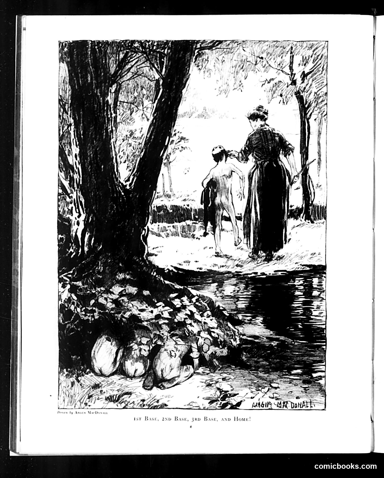 Judge — July 26, 1919 — page 4 of 36