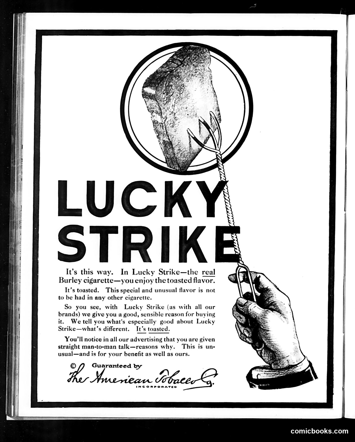 Judge — August 2, 1919 — page 2 of 36