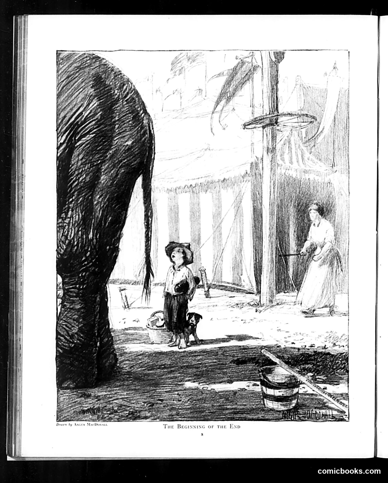 Judge — August 2, 1919 — page 8 of 36