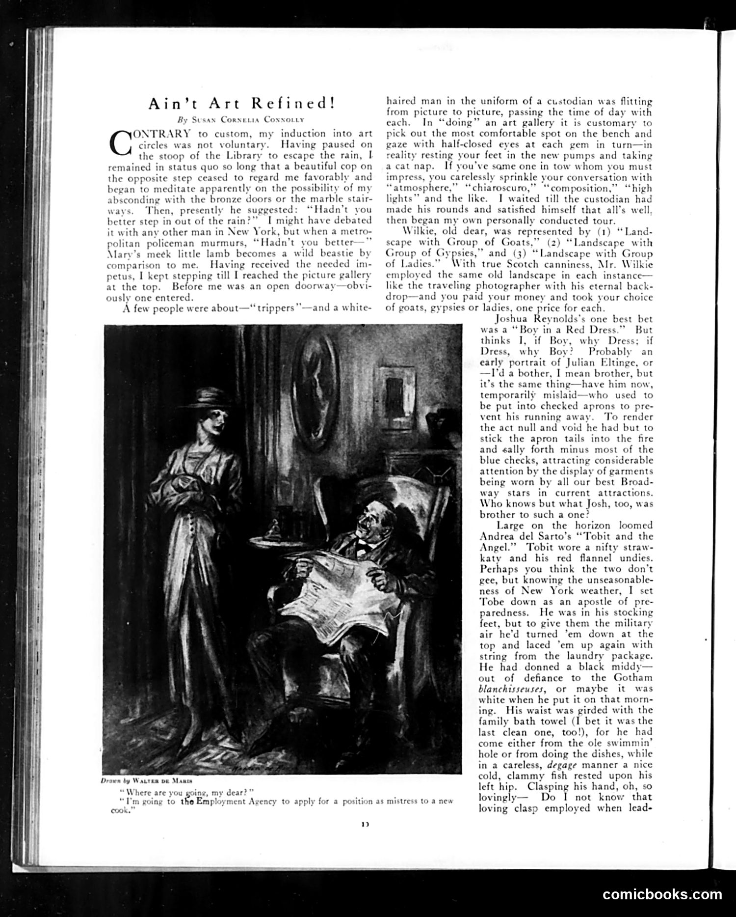 Judge — August 2, 1919 — page 10 of 36