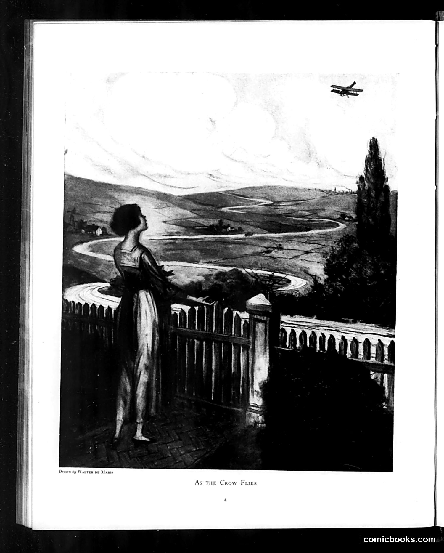 Judge — August 16, 1919 — page 4 of 36