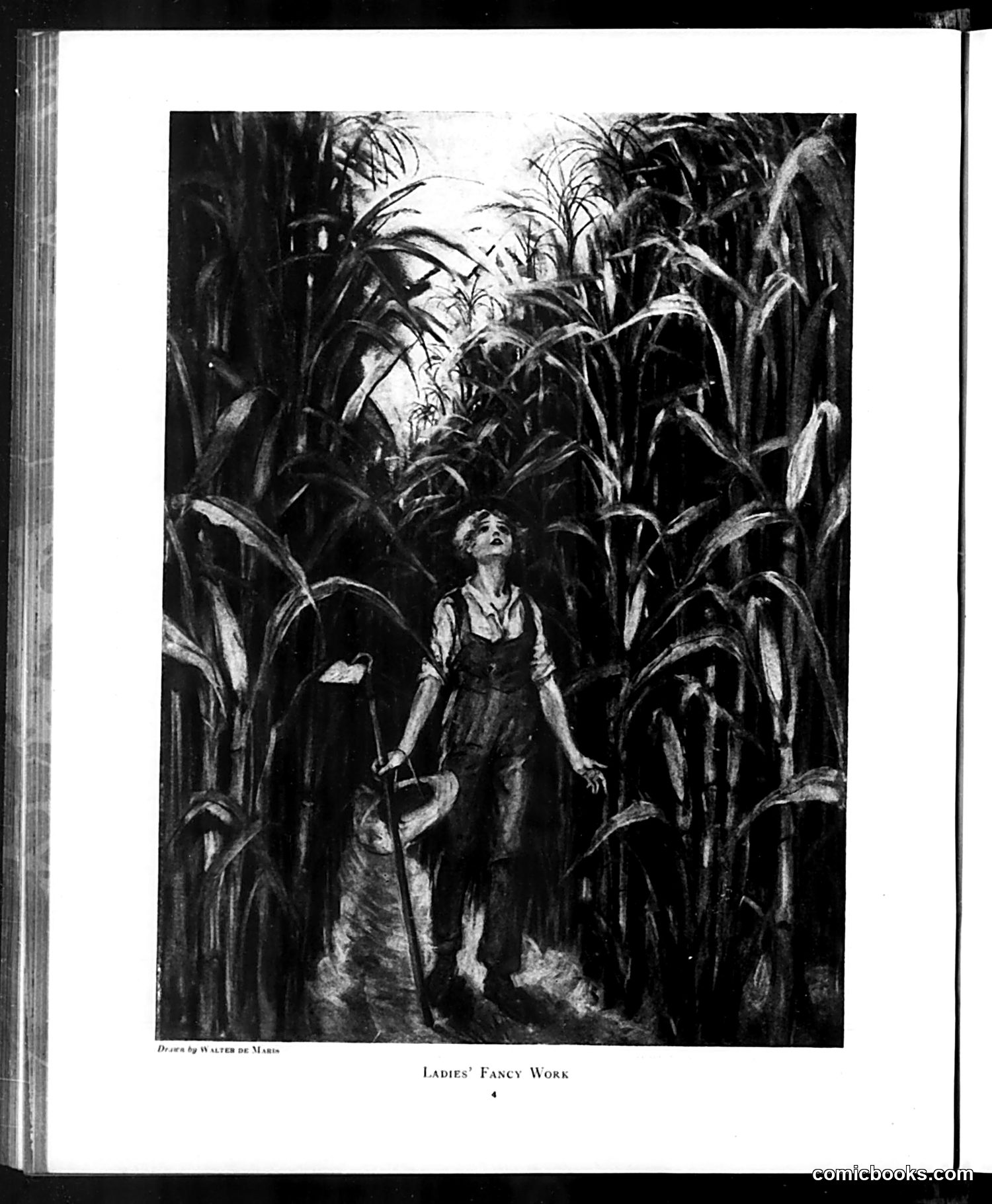 Judge — August 30, 1919 — page 4 of 36