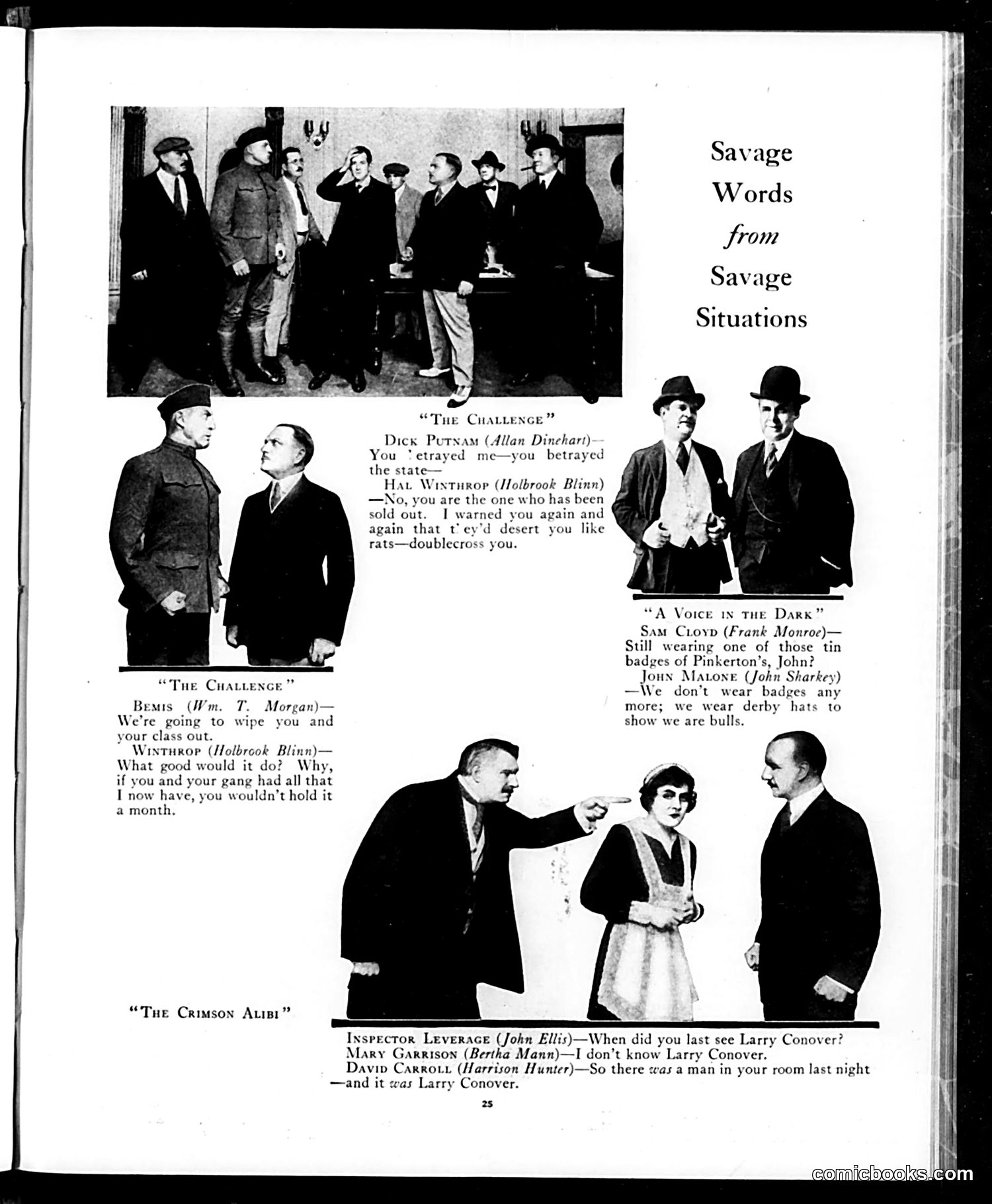 Judge — August 30, 1919 — page 25 of 36