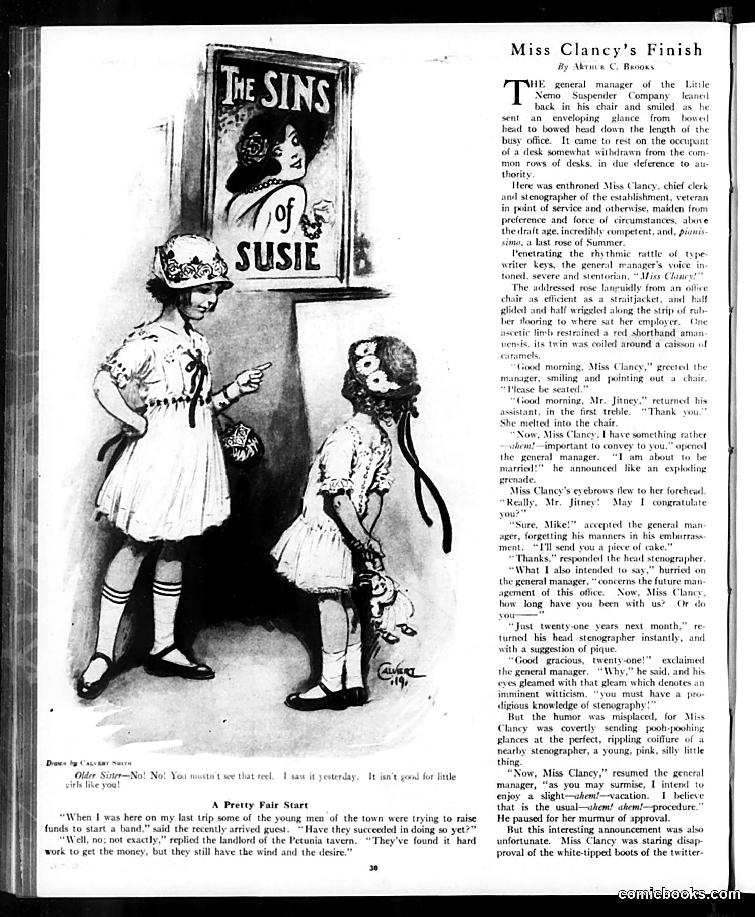 Judge — August 30, 1919 — page 30 of 36