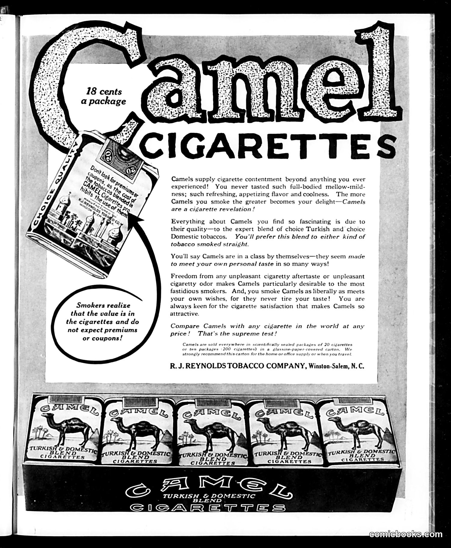 Judge — September 6, 1919 — page 35 of 36
