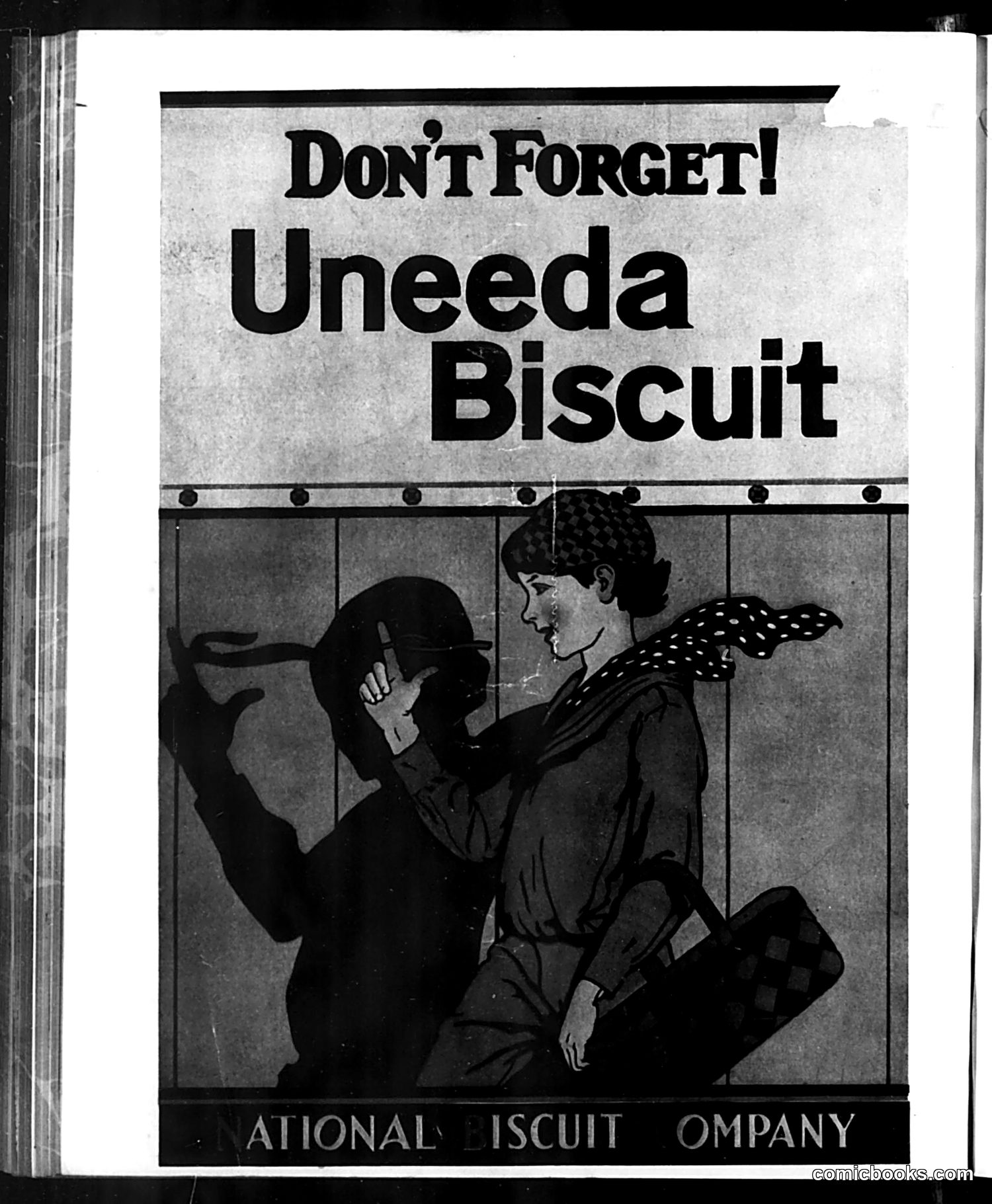 Judge — September 13, 1919 — page 36 of 36