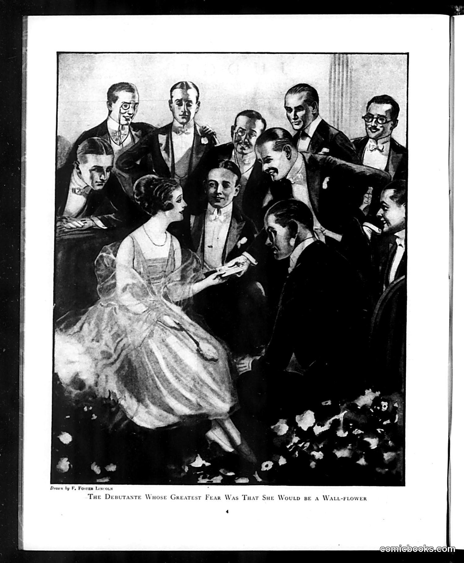 Judge — September 20, 1919 — page 4 of 36