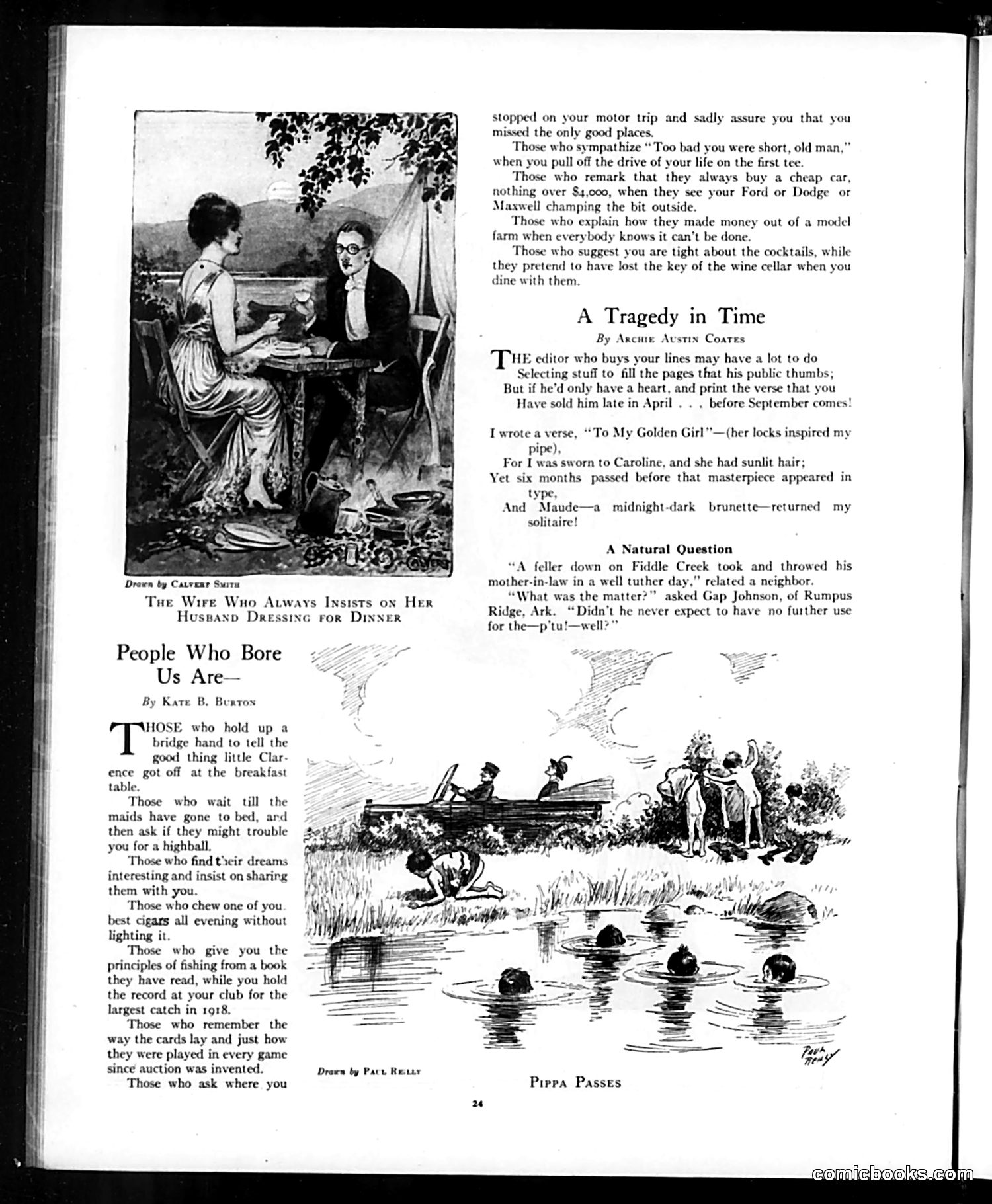 Judge — September 20, 1919 — page 24 of 36