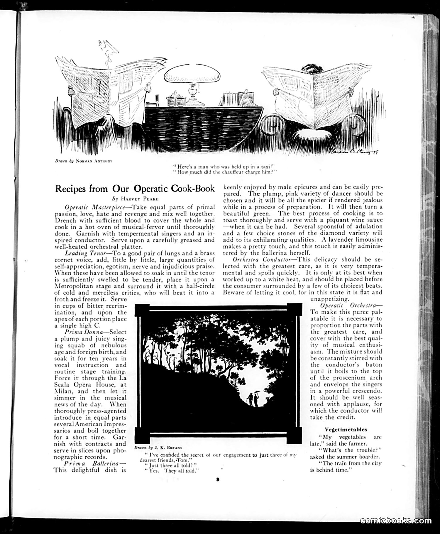 Judge — September 27, 1919 — page 9 of 36