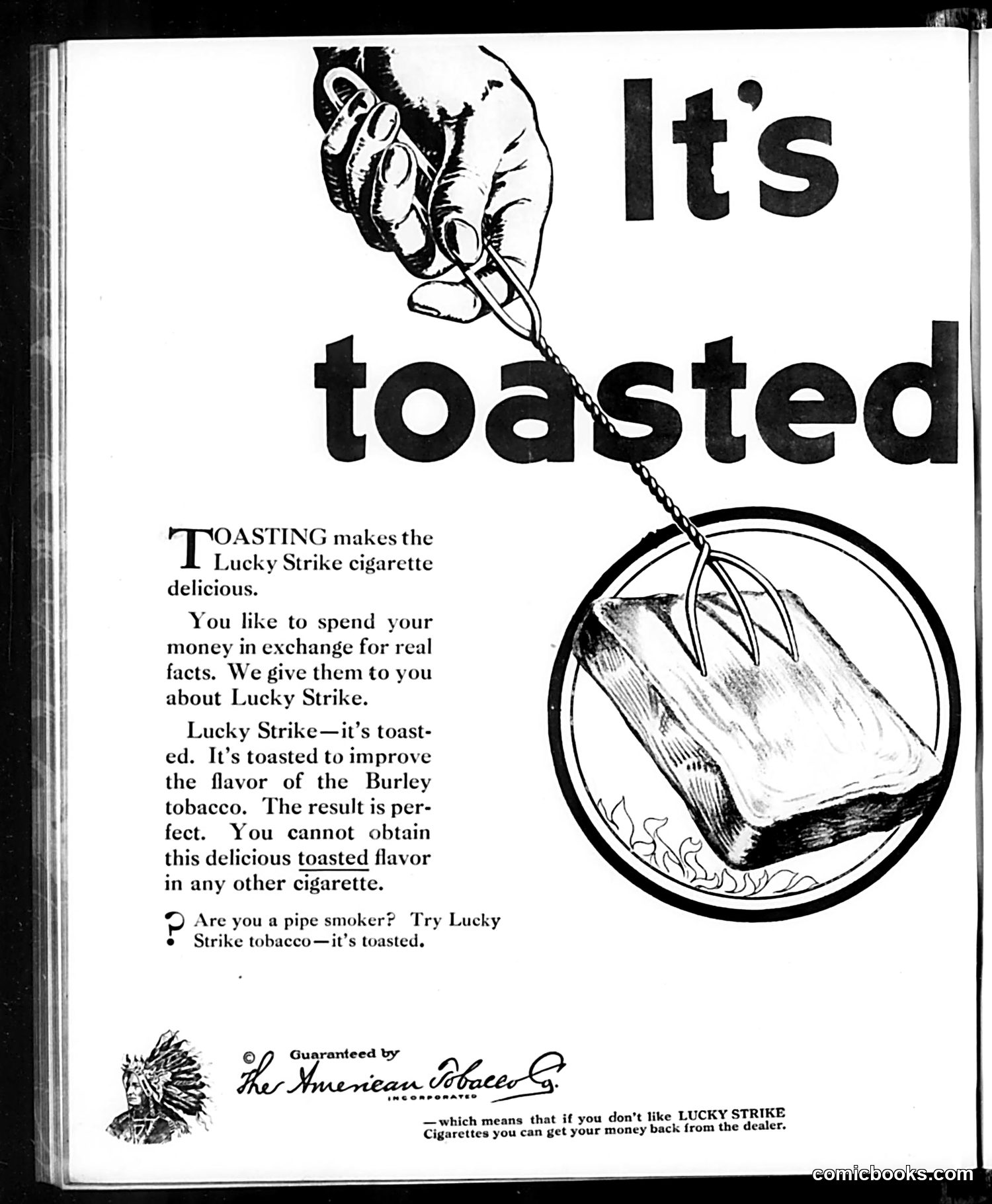 Judge — October 4, 1919 — page 2 of 36