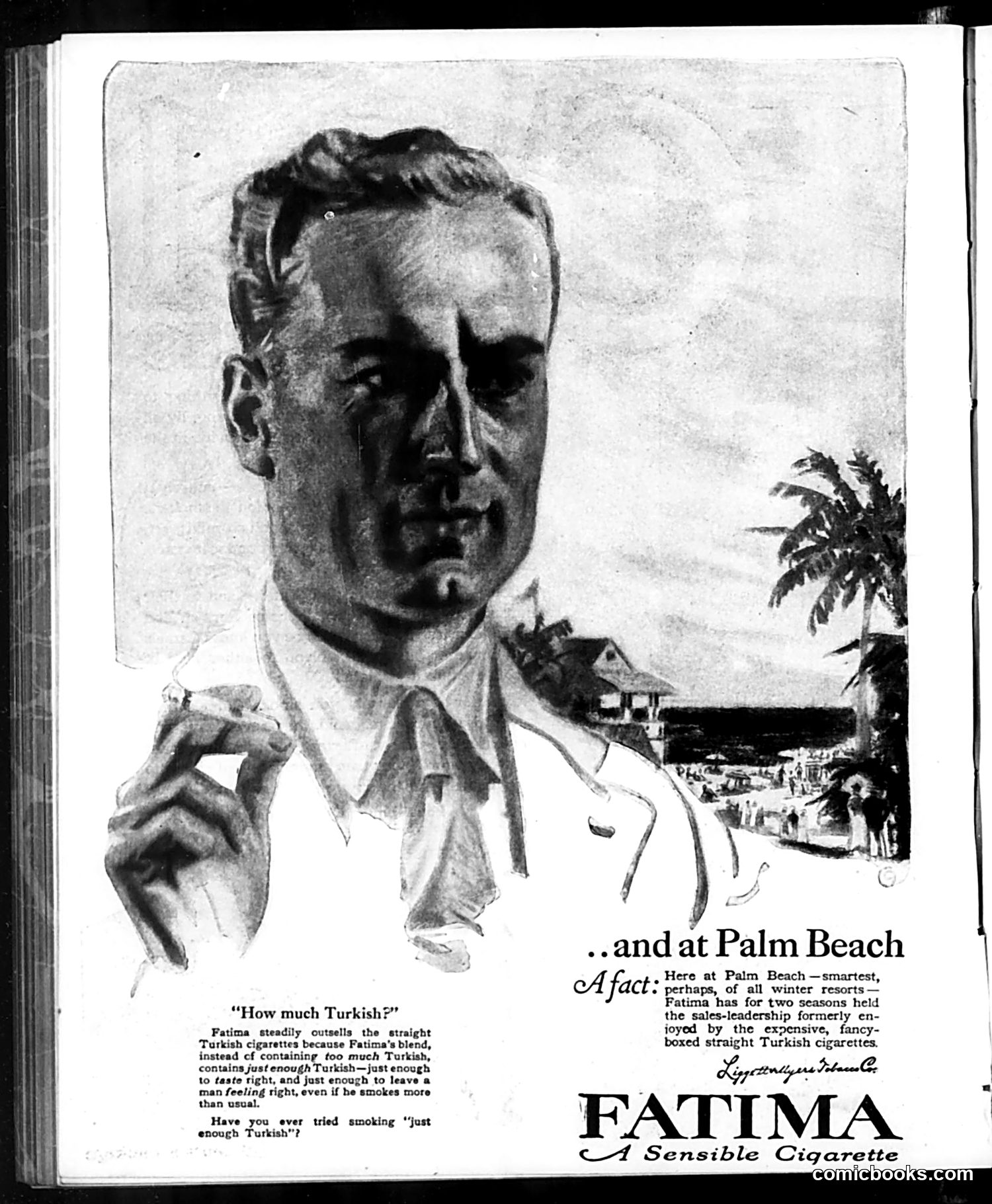 Judge — October 18, 1919 — page 36 of 36