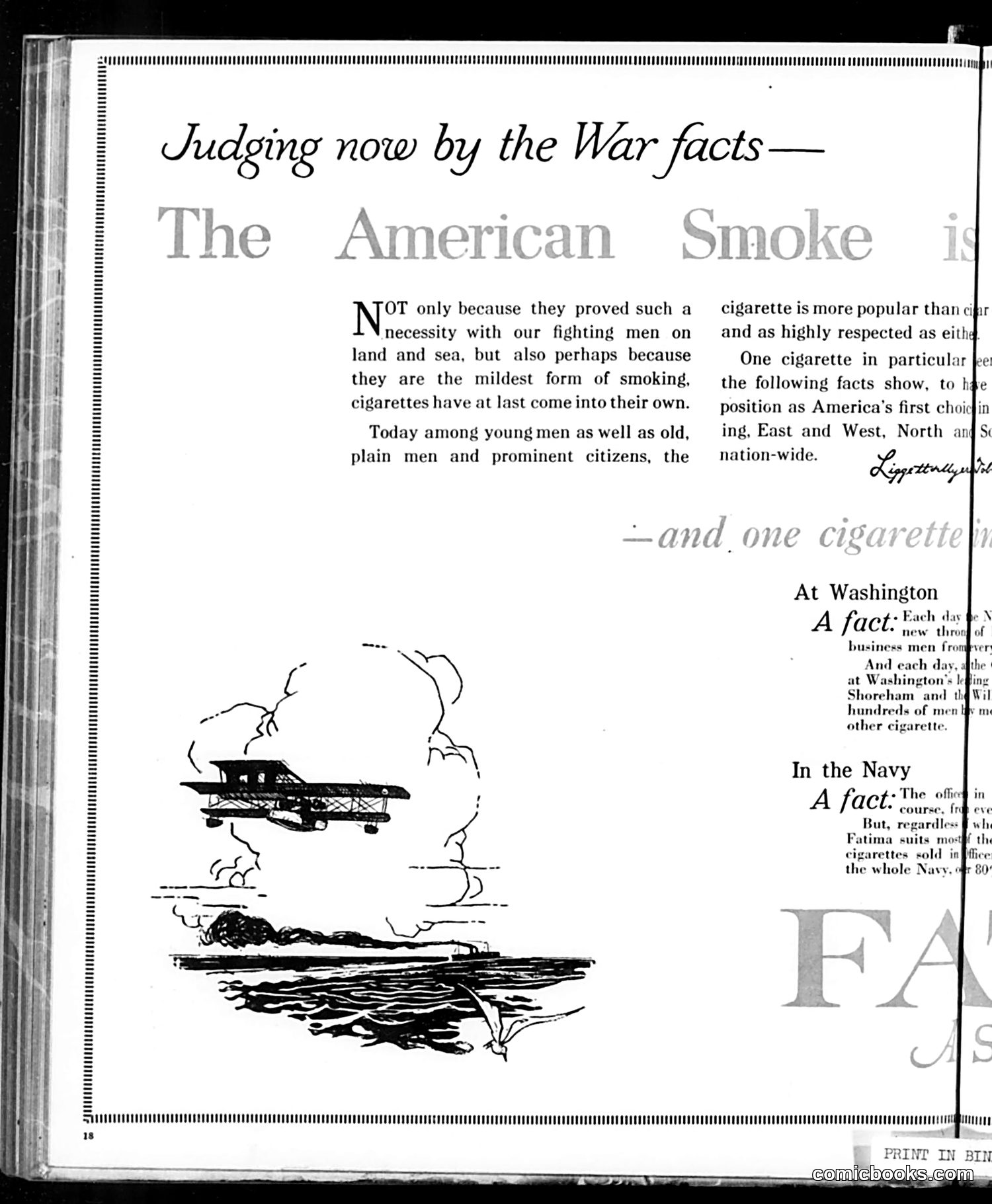 Judge — November 22, 1919 — page 18 of 36