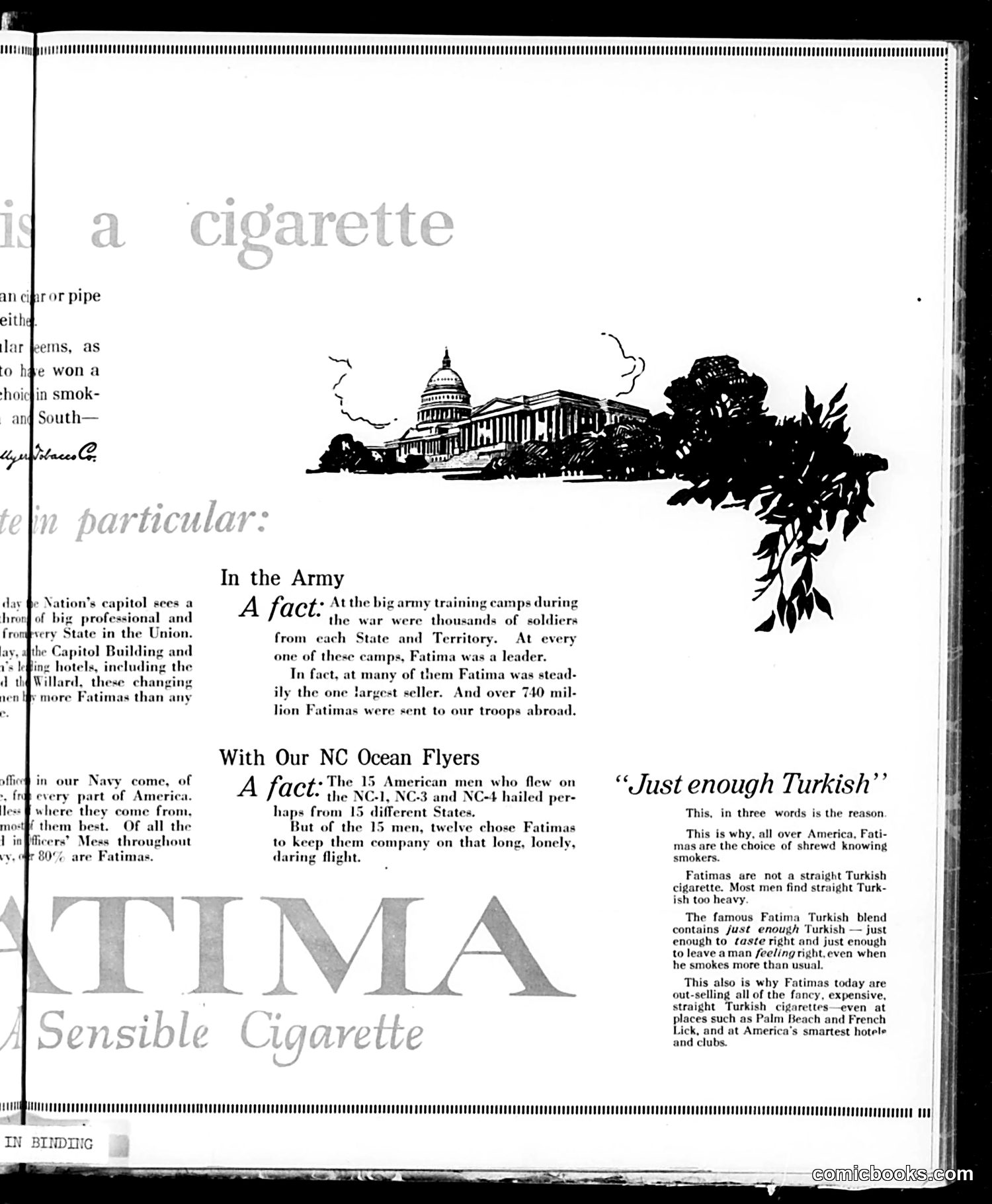 Judge — November 22, 1919 — page 19 of 36