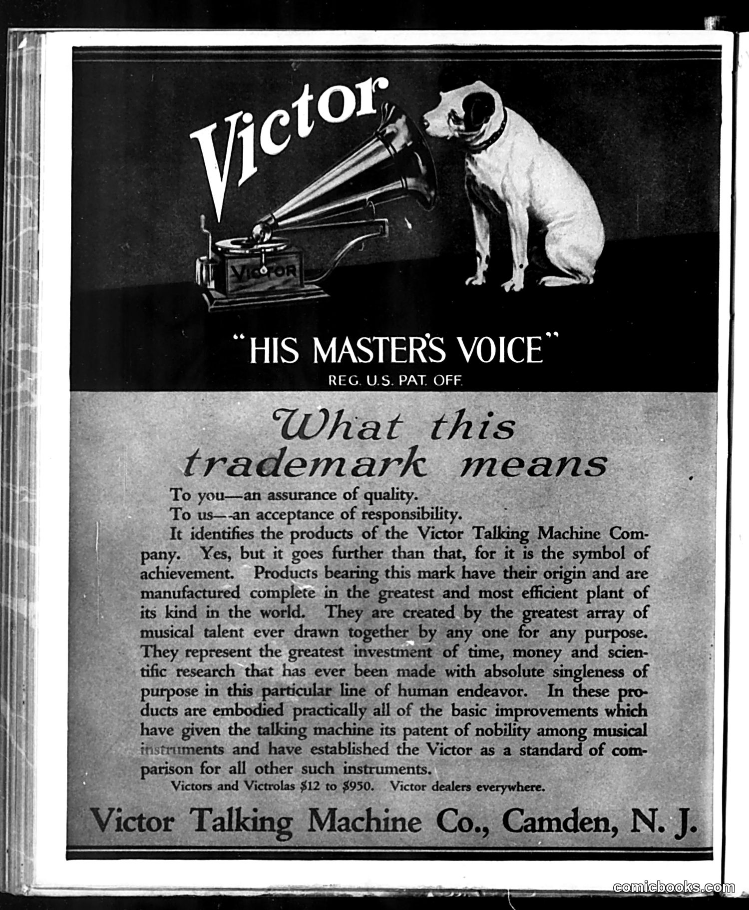 Judge — November 22, 1919 — page 36 of 36