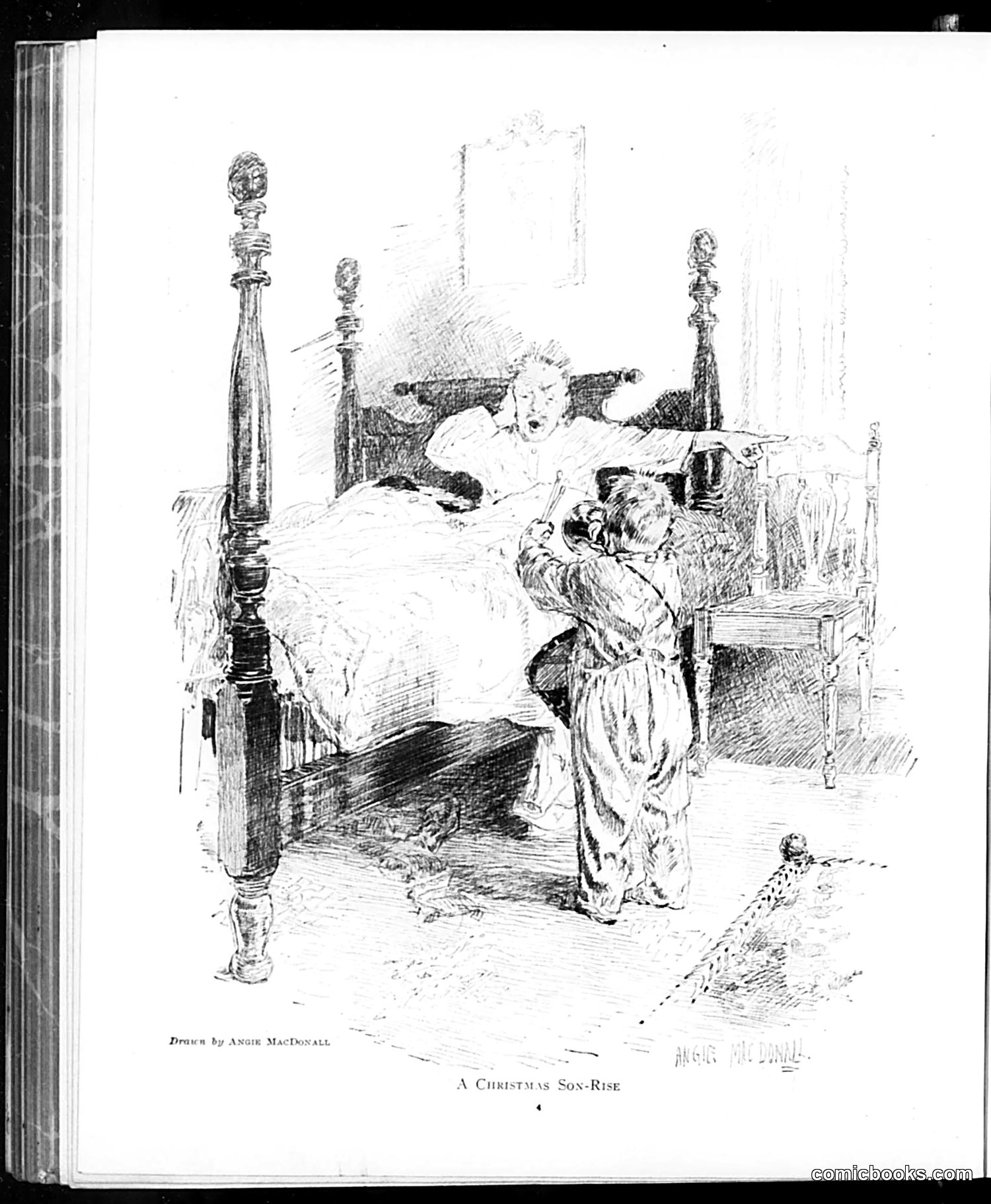 Judge — December 6, 1919 — page 4 of 36