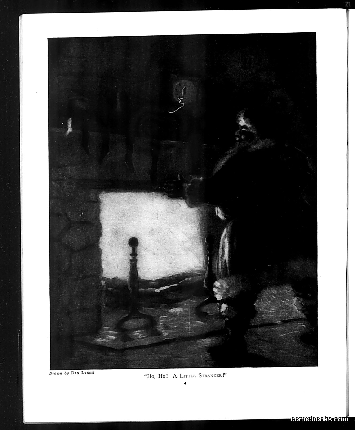 Judge — December 13, 1919 — page 4 of 36