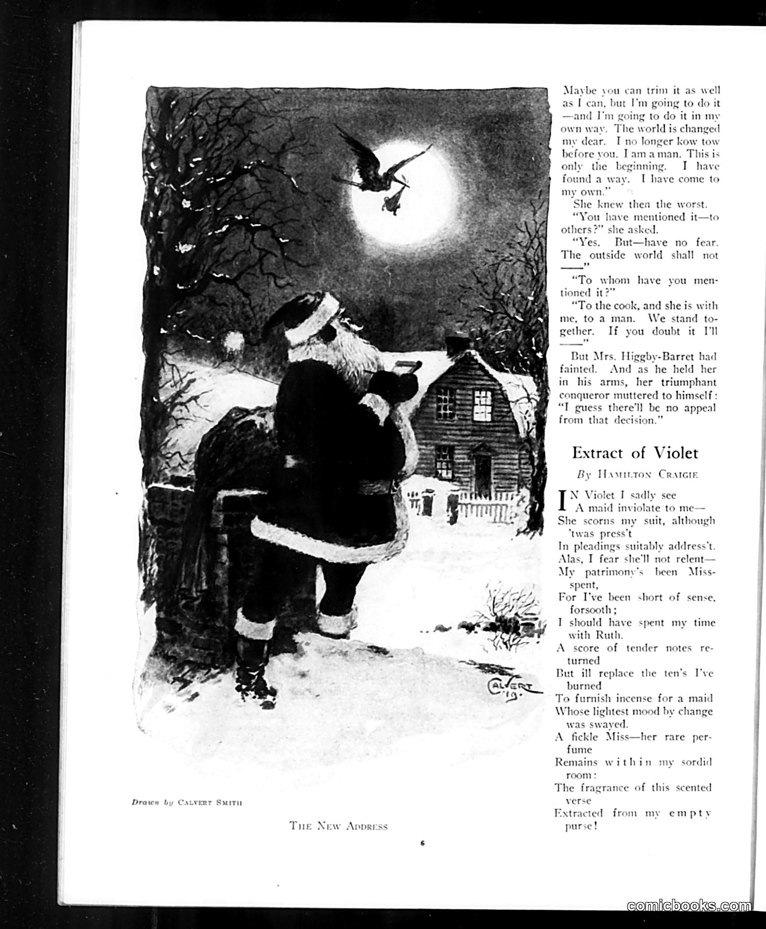 Judge — December 13, 1919 — page 6 of 36