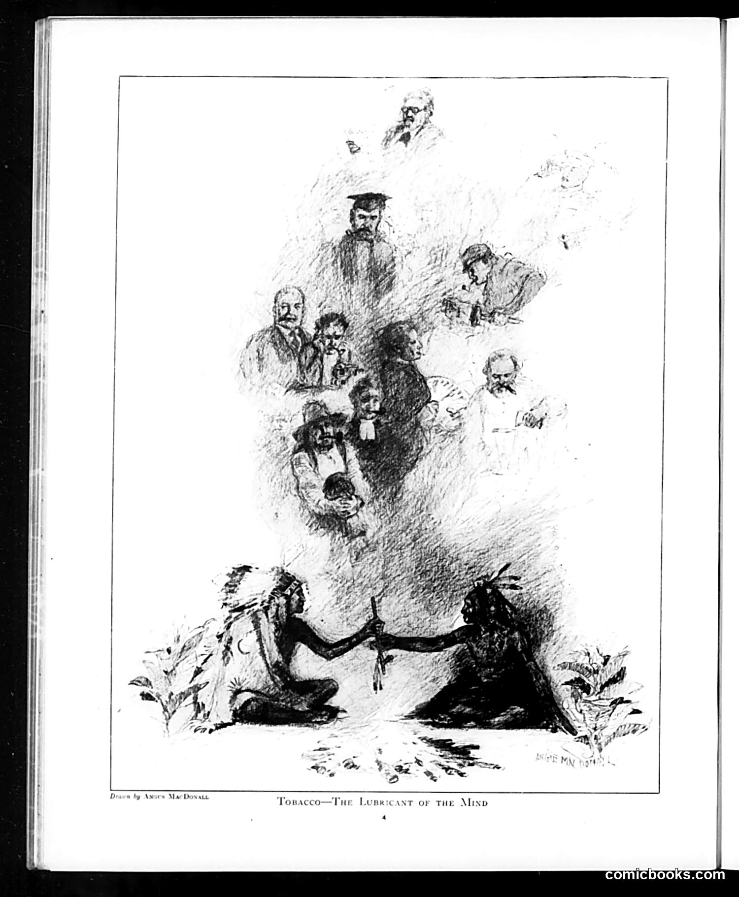 Judge — December 20, 1919 — page 4 of 36