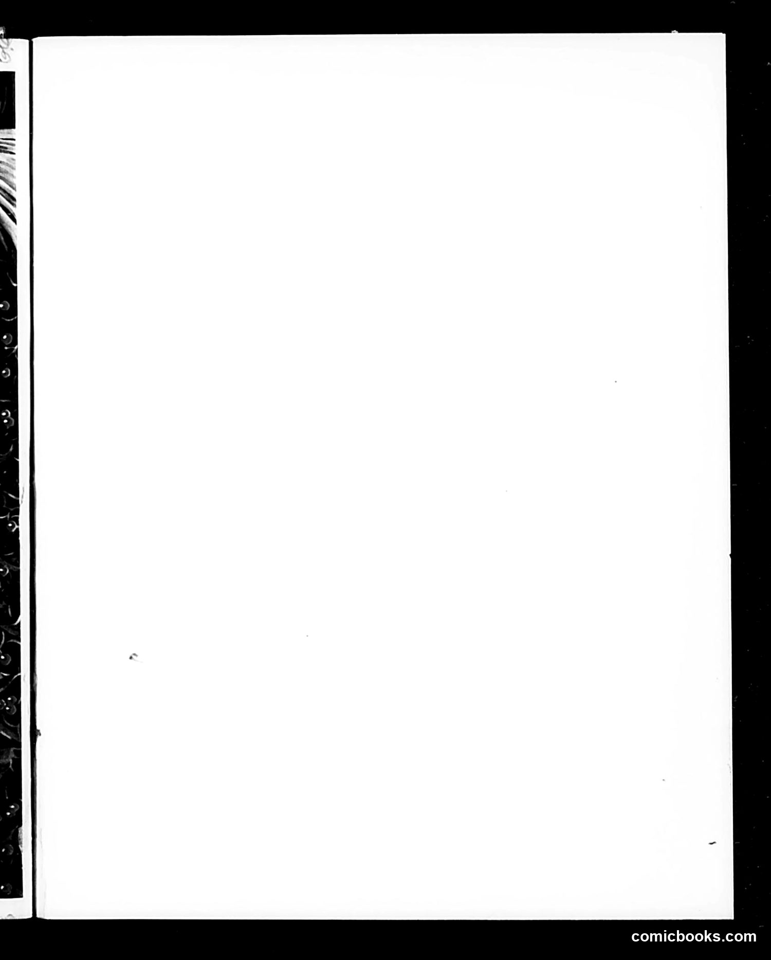 Judge — December 27, 1919 — page 37 of 37