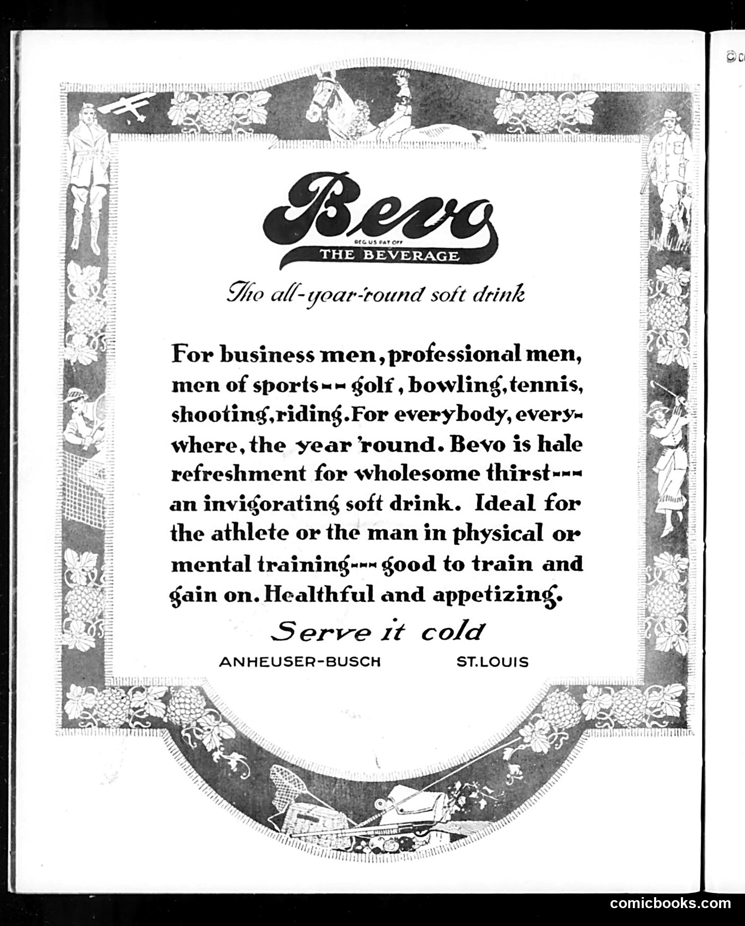 Judge — January 10, 1920 — page 2 of 36